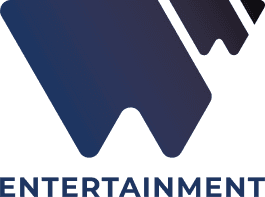 WW Entertainment